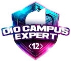 IA Badge