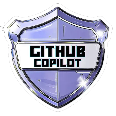 GitHub Copilot