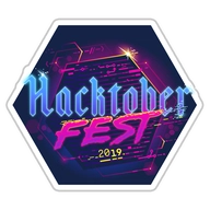 Badge em breve