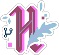 Badge em breve