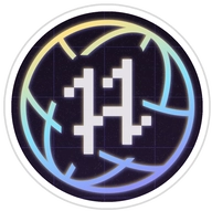 Badge em breve