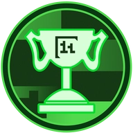 hacktoberfest