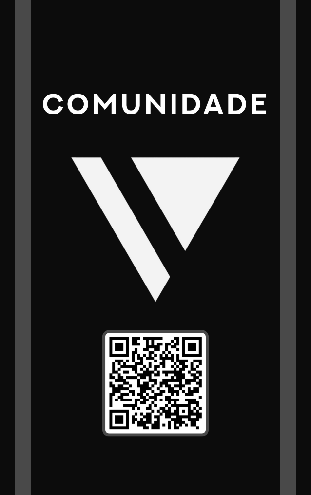 Verso Comunidade 1
