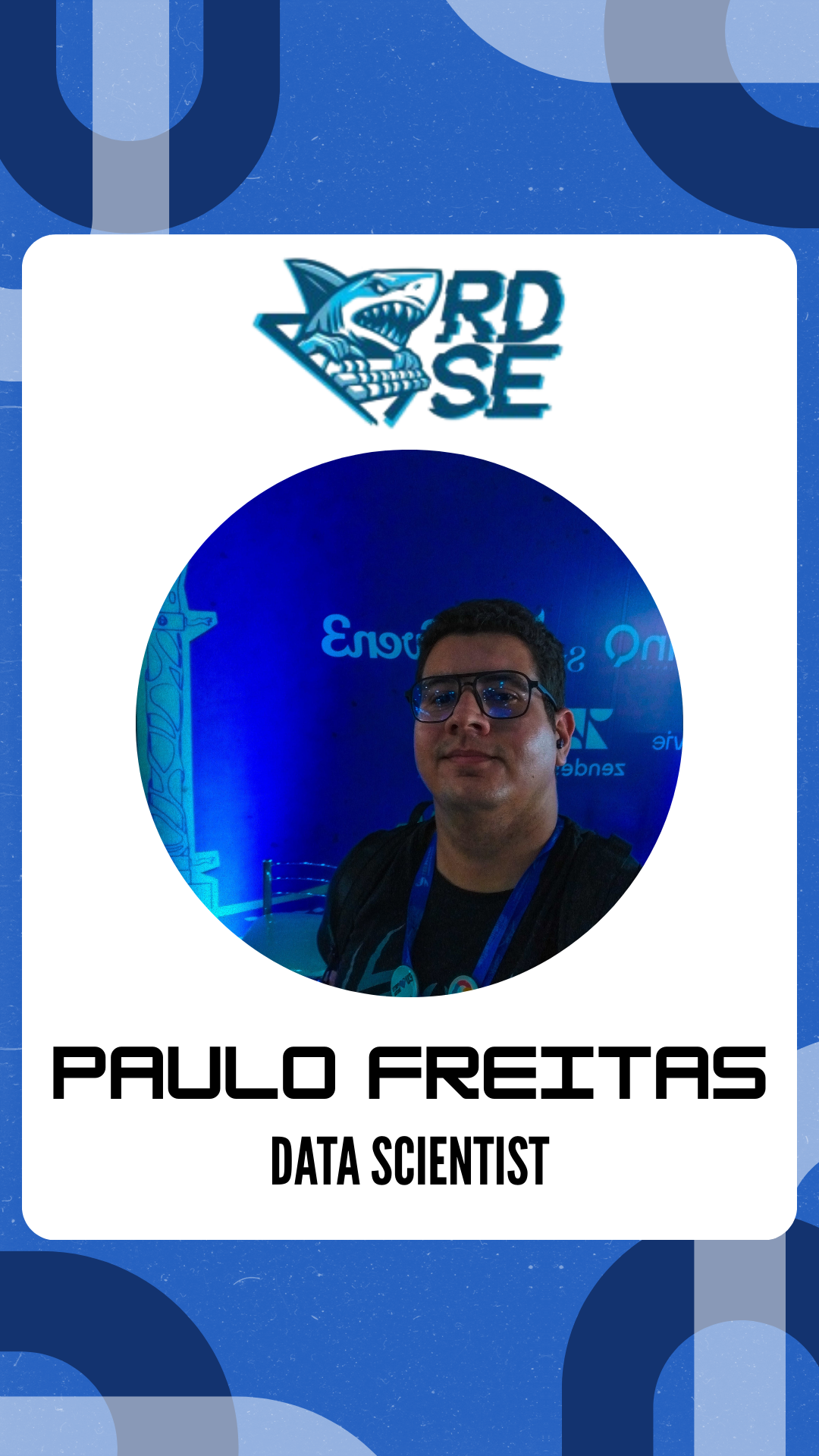 Frente Comunidade 1