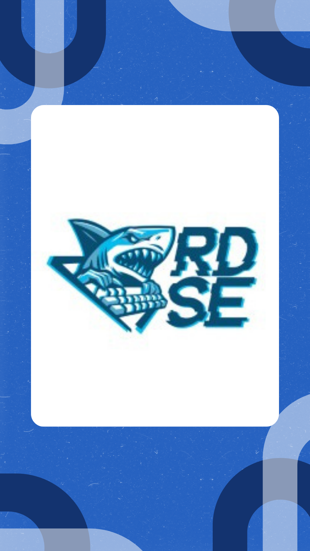 Verso Comunidade 1