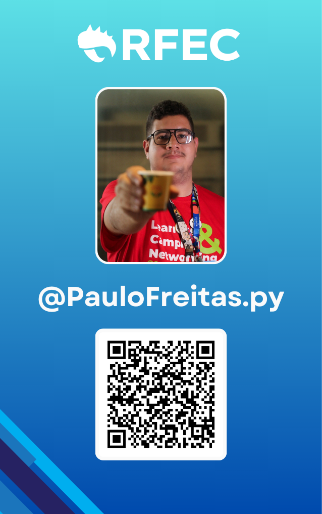 Recife Front-End Community